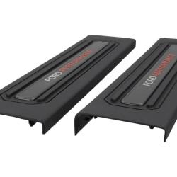 FORD RACING M1613208B