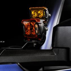 ORACLE LIGHTING 59212YC