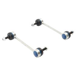 ST SUSPENSIONS 1820220812