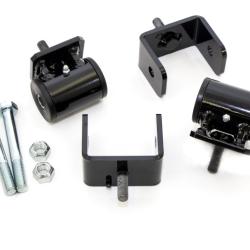 UMI PERFORMANCE 2600B