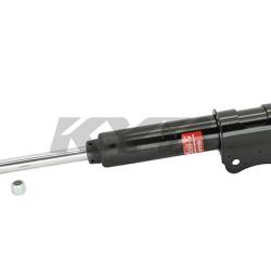 KYB 334196