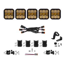 DIODE DYNAMICS DD7243