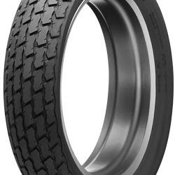 DUNLOP 45041058