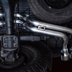 AWE TUNING 301532826