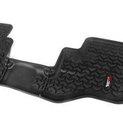 Rugged Ridge 12950.22