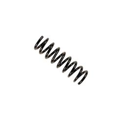 Bilstein 36-227181