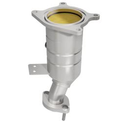 MAG Converter Direct Fit Magnaflow 49202