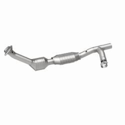 MAG Converter Direct Fit Magnaflow 93128