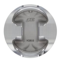 JE Pistons 255774