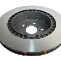 DBA 42759