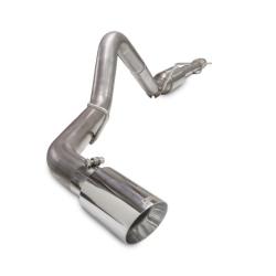 CARVEN EXHAUST CS1010