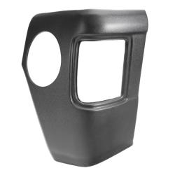 Rugged Ridge 11651.78