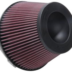 K&N Engineering RC-51380