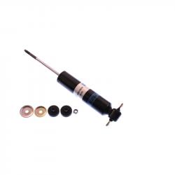 BILSTEIN 24186254