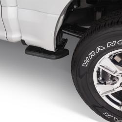 AMP RESEARCH 7541201A