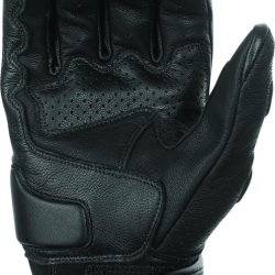 SPEED AND STRENGTH 892330