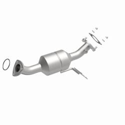 Magnaflow 51137