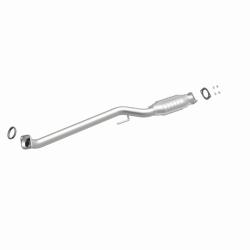 Magnaflow 457014