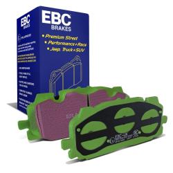 EBC DP22277