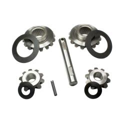 YUK Spider Gear Kits Yukon Gear & Axle YPKF9-S-28-4