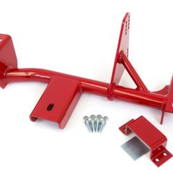 UMI PERFORMANCE 2212R