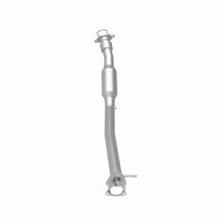 MAG Converter Direct Fit Magnaflow 5451220
