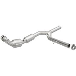Magnaflow 5582706