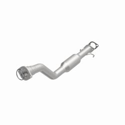 MAG Converter Direct Fit Magnaflow 51396