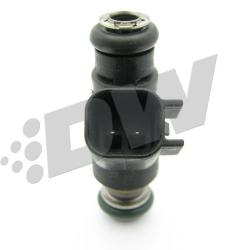 DeatschWerks 35U-00-0056-8