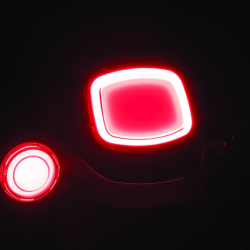 Kuryakyn 2907