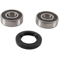 Pivot Works PWFWK-S40-000