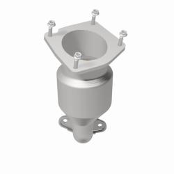 MAG Converter Direct Fit Magnaflow 50214