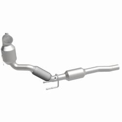Magnaflow 280134