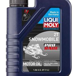 LIQUI MOLY 20144