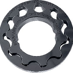 BOUNDARY BPOPGNONVVTM