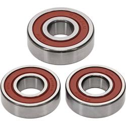 Pivot Works 25-1242-P