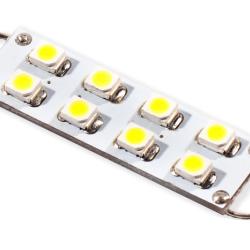 DIODE DYNAMICS DD0102S