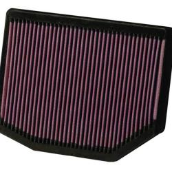 K&N ENGINEERING 332372