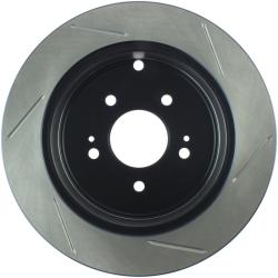 Stoptech 126.46067SR