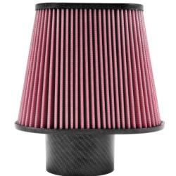 K&N ENGINEERING RP5285