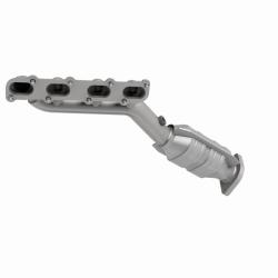 MAG Converter Direct Fit Magnaflow 51131