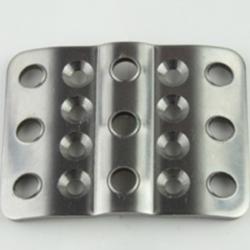 Wilwood 330-11280