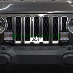 DIODE DYNAMICS DD7278