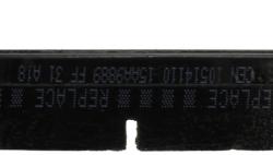 Stoptech 308.14110