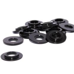 COMP Cams 4688-16