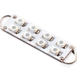 DIODE DYNAMICS DD0099S