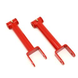 BMR Suspension UTCA001R