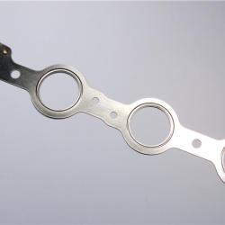 CG Exhaust Gaskets Cometic Gasket C5818-030