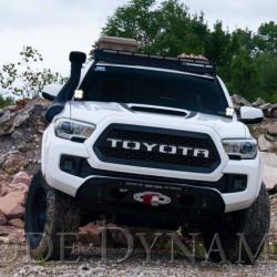 Diode Dynamics DD6374