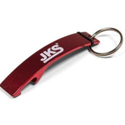 JKS MANUFACTURING JKS11510